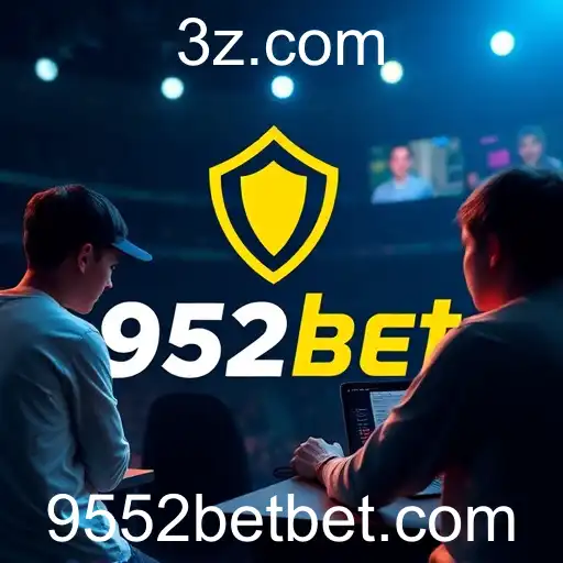 Explorando o Crescimento dos Sites de Apostas em 2025