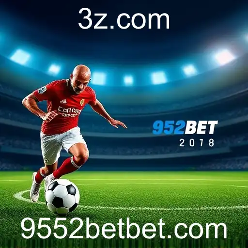 A Evolução dos Jogos de Apostas em 2025