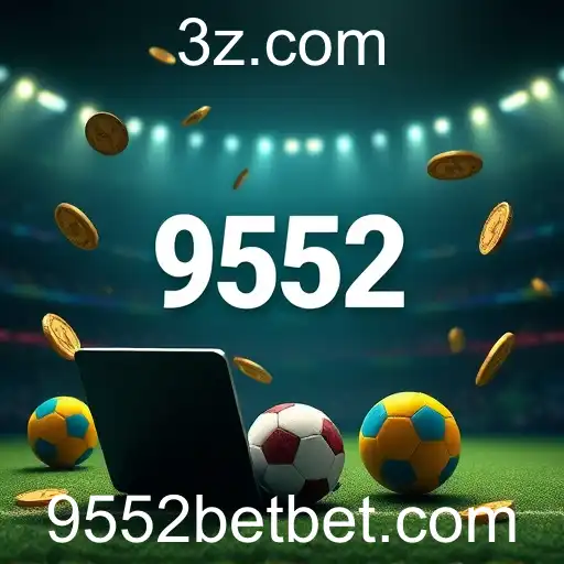 A Evolução dos Jogos de Apostas Online em 2025