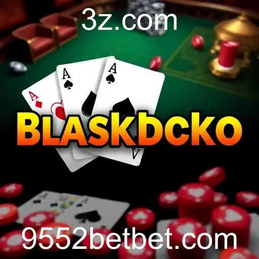 Inovações e Desafios no Mercado de Jogos Online