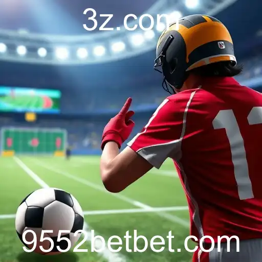 Avanços e Desafios no Mundo dos Jogos Online