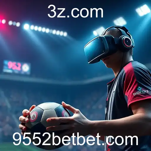 Crescimento Exponencial dos Jogos Online em 2025