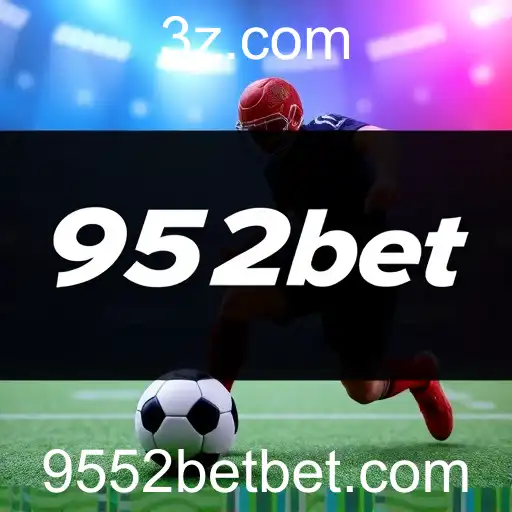 A Evolução dos Jogos Online em 2025