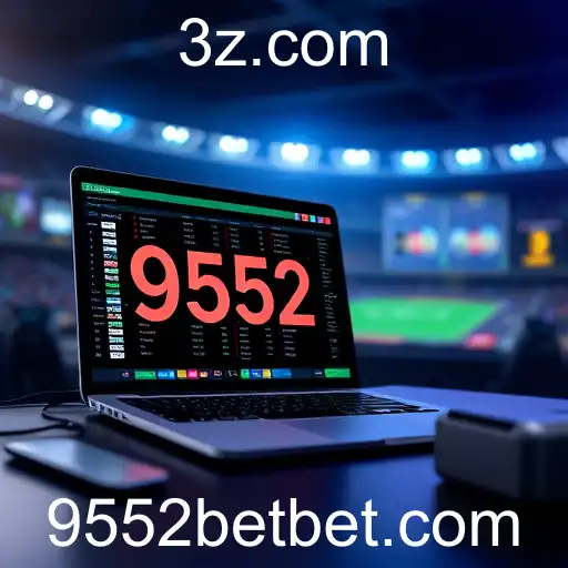 Tendências e Desafios no Mercado de Jogos Online em 2025