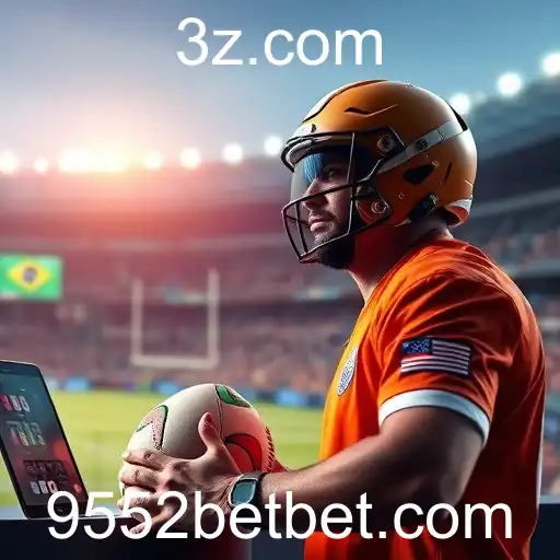 Transformações no Mercado de Jogos Online