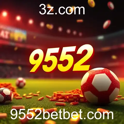 Explorando as Tendências do Jogo Online em 2025