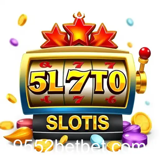 Inovações e Desafios do Cenário Global de Jogos em 2025