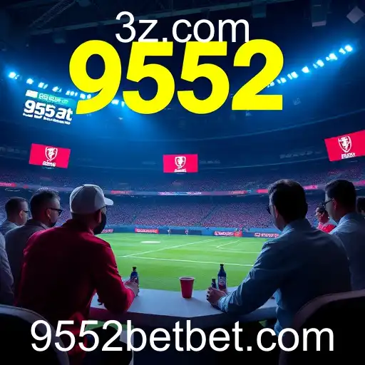 O Impacto das Apostas Online no Brasil