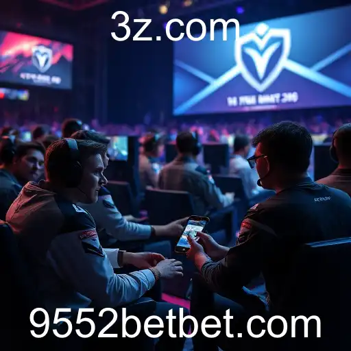 Novidades e Desafios no Cenário de Apostas Online