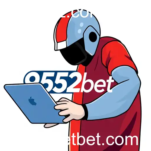 Impactos e Expectativas em 2025 no Cenário das Apostas Online