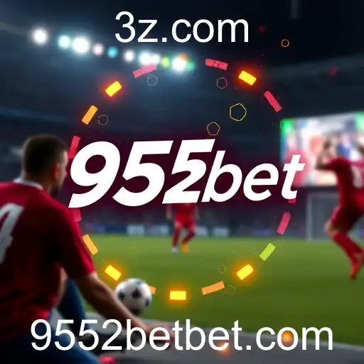 Tendências Atuais em Jogos de Apostas Online