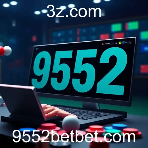 A Ascensão dos Jogos Online em 2025