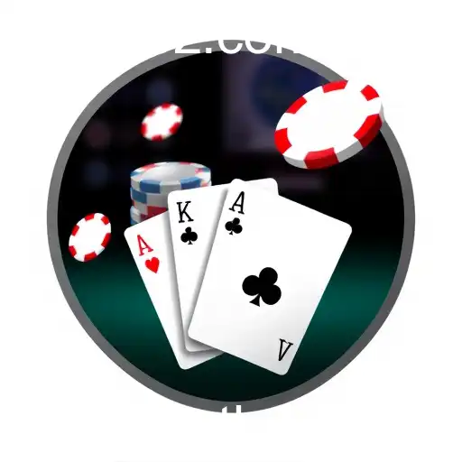 Tendências do Mercado de Jogos Online em 2025