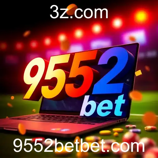 Tendências e Crescimento dos Sites de Jogos em Portugal