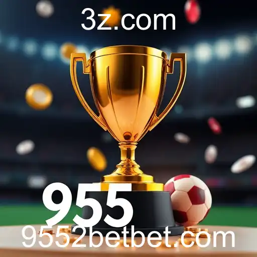 A Ascensão dos Jogos Online no Brasil