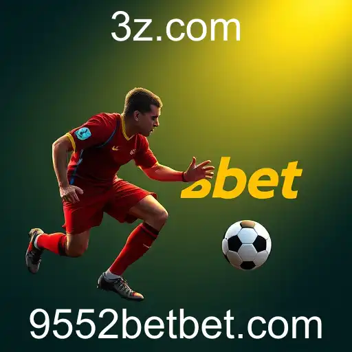 Tendências do Mercado de Jogos Online em 2025