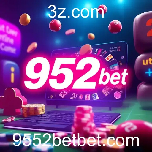 A Ascensão dos Jogos Online em 2025