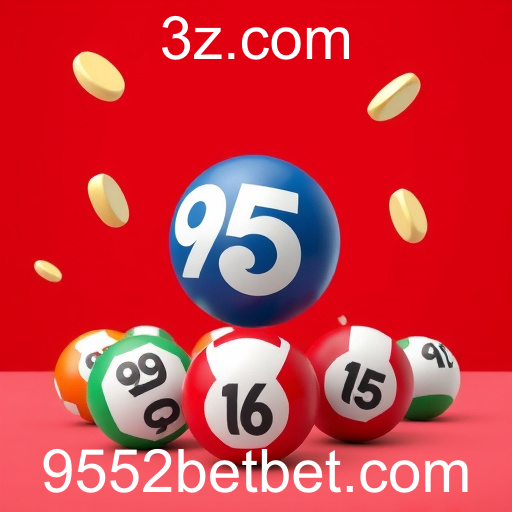A Ascensão do 9552bet e o Cenário Atual dos eSports