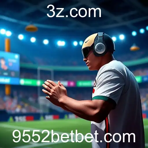 Ascensão dos Jogos Online em 2025