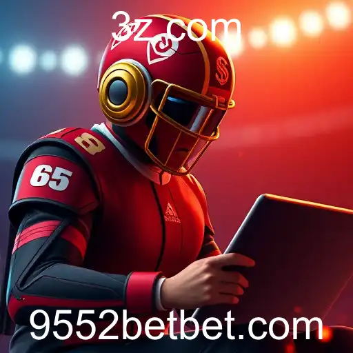 Tendências Crescentes nos Jogos Online para 2025