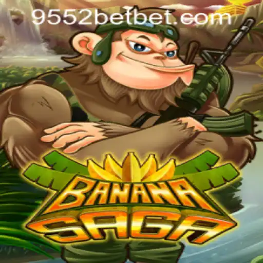 Exploring the Exciting World of BananaSaga: A Deep Dive into the Game and 9552bet PH Login