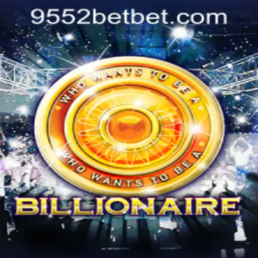 Discovering the Excitement of Billionaire and Navigating 9552bet PH Login