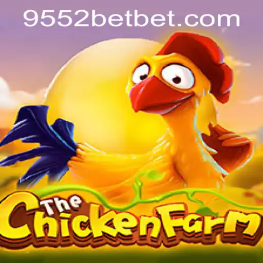 The Ultimate Guide to ChickenFarm: A World of Fun and Strategy with 9552bet PH Login