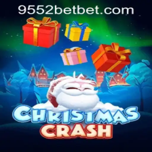 Discover the Thrills of ChristmasCrash and Access 9552bet PH Login