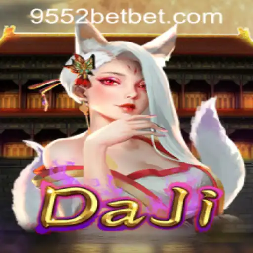 Exploring the Enchanting World of DaJi and Understanding 9552bet PH Login