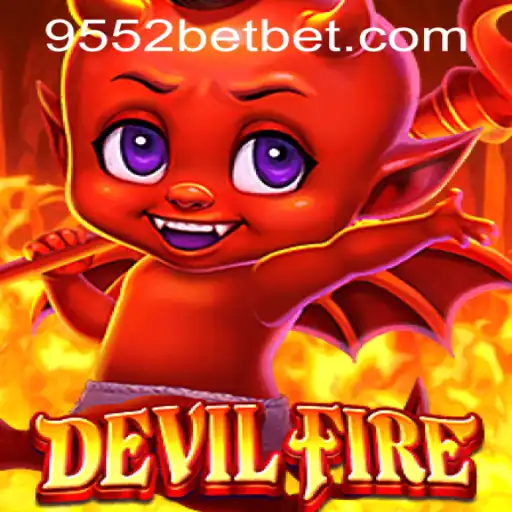 Exploring DevilFire: A Thrilling Adventure in the Gaming World