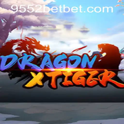 Unraveling the Thrills of DragonXTiger: The New Gaming Sensation