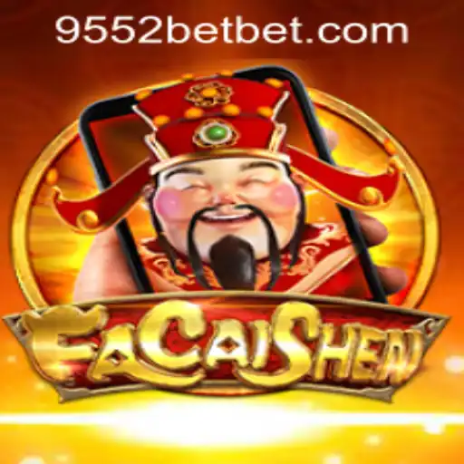 FaCaiShenM: A Popular Online Game and How to Access It via 9552bet PH Login
