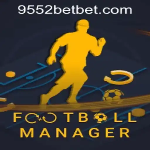 Exploring the World of Football Manager and Its Intersection with 9552bet PH Login