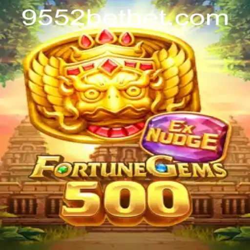 Exploring FortuneGems500: A Gateway to Exciting Virtual Treasures