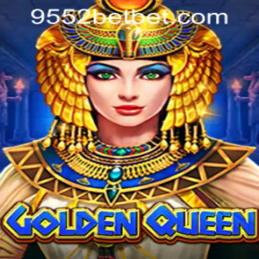 Exploring the Exciting World of GoldenQueen with 9552bet PH Login