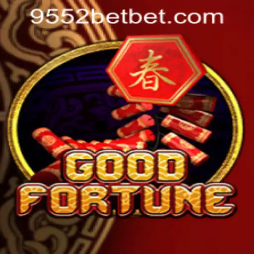Exploring the World of GoodFortune and 9552bet PH Login