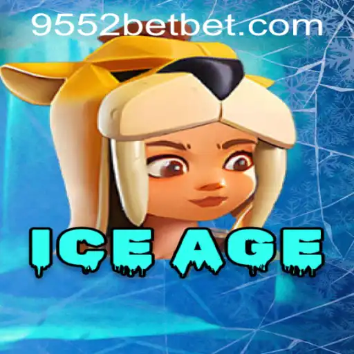 Exploring the Dynamic World of IceAge: A Deep Dive