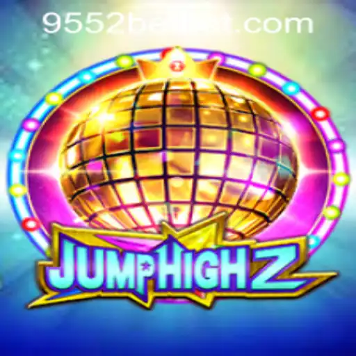 Explore the Thrilling World of JumpHigh2 and How to Login with 9552bet PH