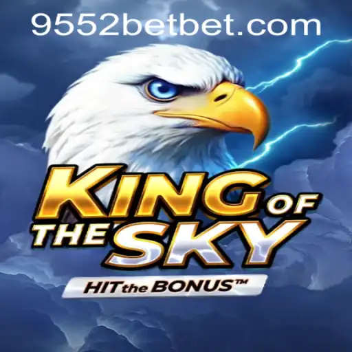 Exploring the Exciting World of KingOfTheSky Online Game and 9552bet PH Login