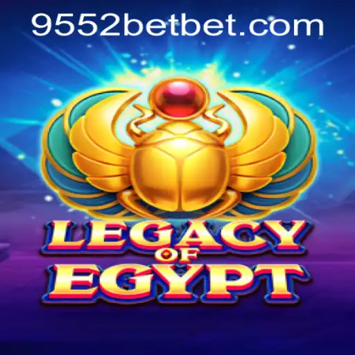 Exploring the Wonders of LegacyOfEgypt and Seamless Access with 9552bet PH Login
