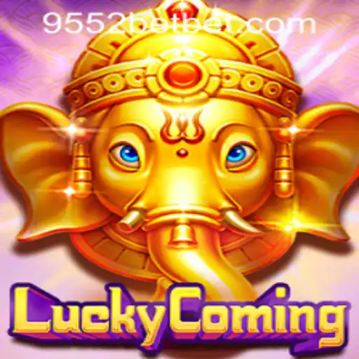 Exploring LuckyComing: An Insightful Dive into the Thrilling Game and Key Features