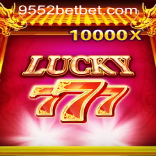 Exploring LuckySeven: An Intriguing Game and 9552bet PH Login