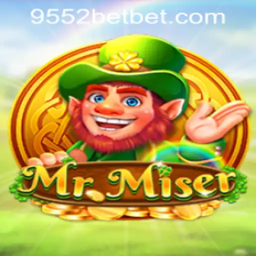 Explore the Exciting World of MrMiser and 9552bet PH Login
