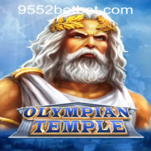 Exploring the Exciting World of OlympianTemple: A Comprehensive Guide
