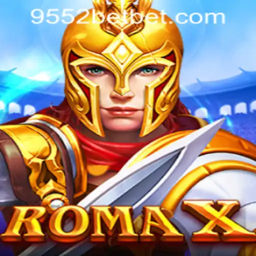 Exploring the Innovative World of RomaX: A Comprehensive Guide