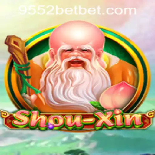 Discovering ShouXin: A New Era in Gaming Experience