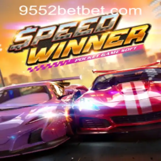 Mastering SpeedWinner: Understanding the Game and Navigating 9552bet PH Login