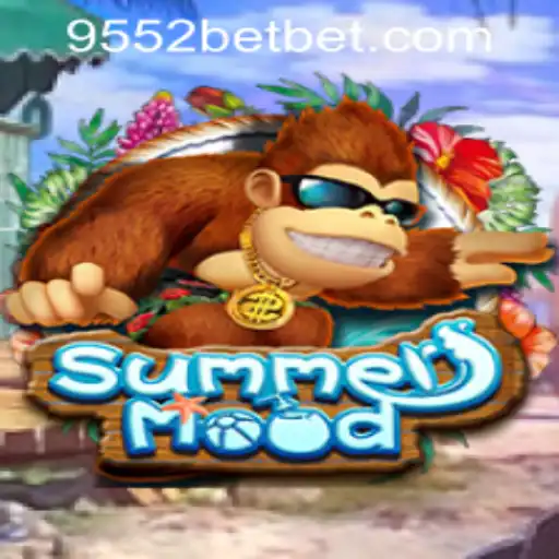 Dive into the Exciting World of SummerMood: A New Adventure Awaits