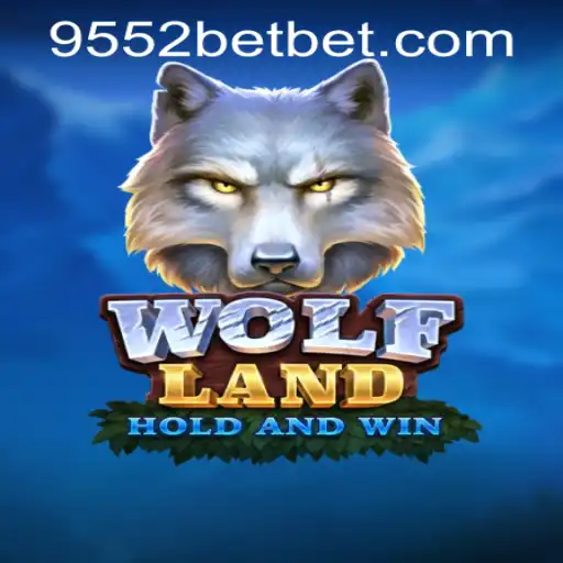 Discover the Thrilling Adventures of WolfLand and How to Access 9552bet PH Login
